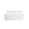 Bathtub China Manufacturers​ in UAE