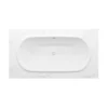 Wholesale Built-in Bathtubs