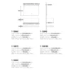 yidabath 08 series bathroom vanity dimensions