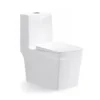 Plastic Coated Toilet Hose Dubai​ P Trap Toilet​