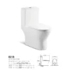 Toilet Sink Toilet Bowl Combination One Piece P Trap dimensions