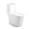 Dubai Mall Toilets Project Sourcing Toilets Suppliers