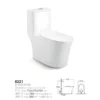Dubai Mall Toilets Project Sourcing Toilets Suppliers size