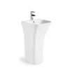Bathroom Basin Malaysia China in UAE