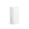 Ceramic Wash Basin For Bathroom FreeStanding