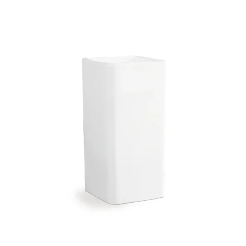 Ceramic Wash Basin For Bathroom​​ FreeStanding