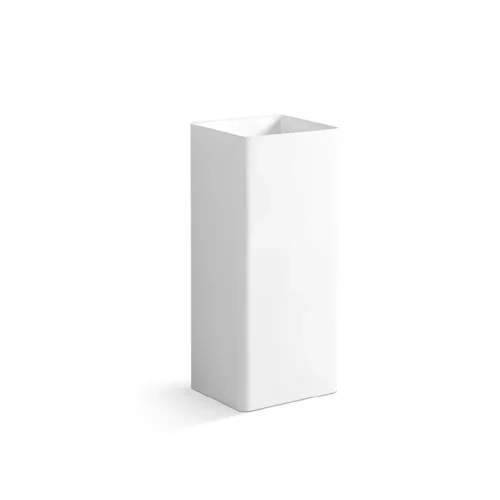 Stand Alone Wash Hand Basin​ China Ceramic Wholesale Price