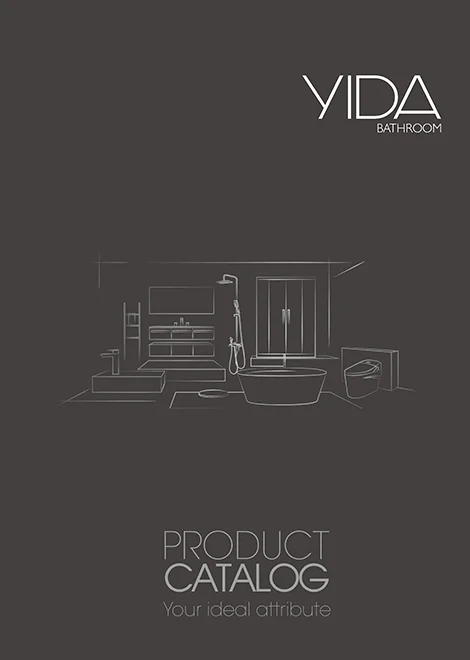 Sanitary Ware Catalogue Middle East