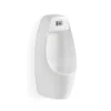 Wall Mounted Urinal Bowl For Sale at Wholesale Price