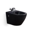 Bidet Complete Set in Saudi Arabia