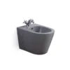 WC Women Bidet Wholesale in Saudi Arabia