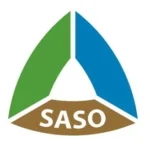 saso certificate saudi arabia