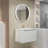 Bathroom Vanity Mirror Cabinet Factory Whoelesale