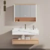 Floating Bathroom Vanity Supply Store