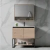 Designer Vanity Case Items in Saudi Arabia
