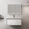 Beach Style Bathroom Vanity in Saudi Arabia