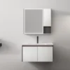 Discount Bathroom Vanities From China in Saudi Arabia