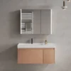 30 Bathroom Vanity With Top in Saudi Arabia