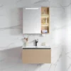 Bathroom Sink Vanity Unit Factory Price
