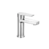 Bathroom Sink Water Faucet in UAE
