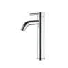Deck Mounted Bathroom Faucet Factory China
