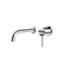 Cold Water Faucet Supplier China Factory
