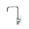 Chrome Kitchen Faucet in UAE