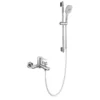 2 Way Shower Faucet With Handheld in UAE