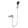 Single Home Shower Faucet Set Wholesale Price
