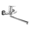 Tub Shower Faucet in Saudi Arabia