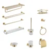China Bathroom Accessories Manufacturer Sale