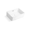 Small Counter Top Basin Wholesale