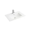 Small Countertop Sink Basin Wholesale