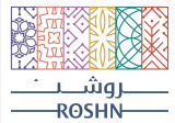 Developer Roshn Group (roshn.sa)
