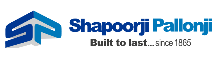General Construction：shapoorji Pallonji Mideast (l.l.c)