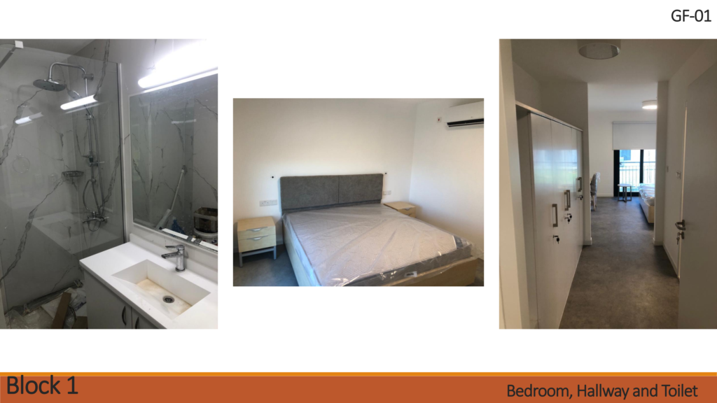 Project In Saudi Arabia Neom Residential Community 9 (7)