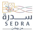 Roshn Sedra Phase 2, Riyadh