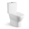 Dual-Flush Two Piece Toilet Wholesale