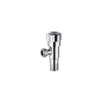 Brass Angle Valve Manufacturer
