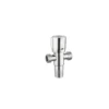 Brass Angle Valve Supplier