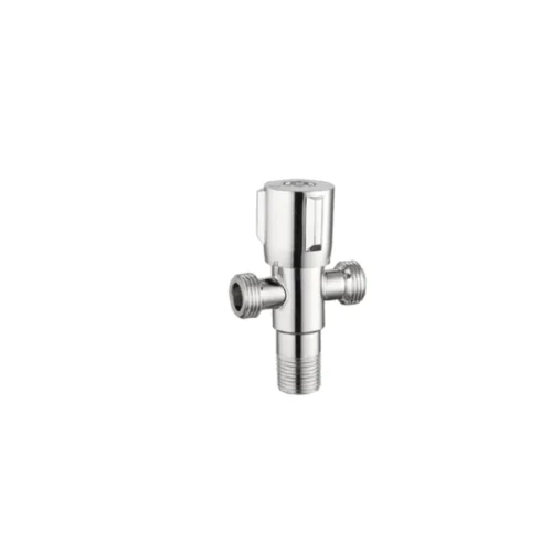 Brass Angle Valve Supplier