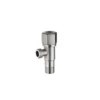 China Angle Valve in UAE