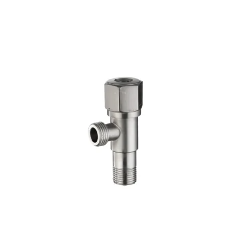 China Angle Valve in UAE