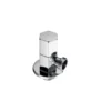 Wholesale Angle Valve​​