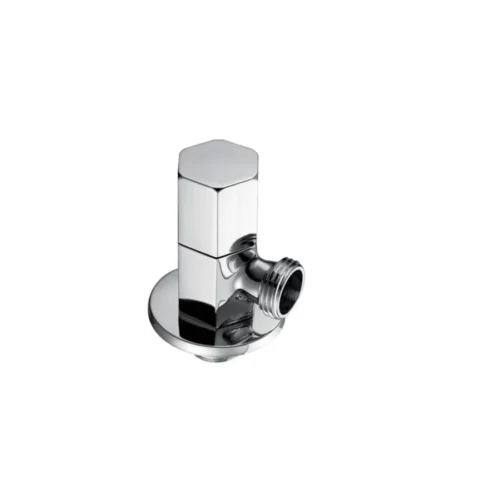 Wholesale Angle Valve​​