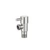Angle Ball Valve Manufacturer China