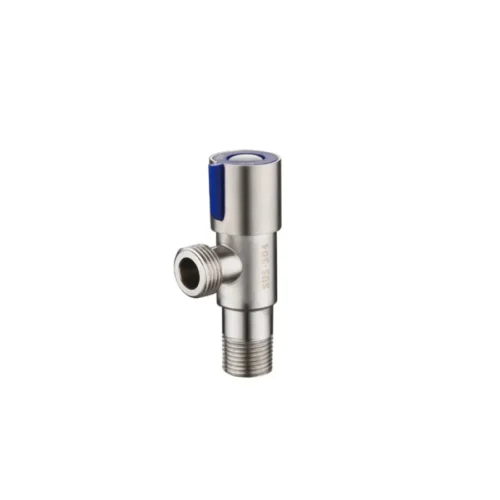 Angle Check Valve Supplier China