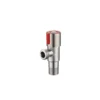 Angle Check Valves From China Manufacturer
