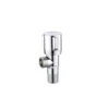 Angle Globe Valve Manufacturer
