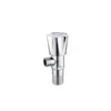 Angle Seat Valve Manufacturer China